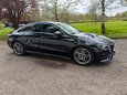 Mercedes-Benz CLA Class CLA 200 AMG LINE 7