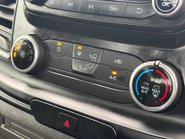 Ford Transit 350 Drw L2 130 ps Single Cab Tipper with Air Con 17