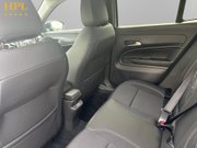 Jeep Avenger 1.2 e-Hybrid Summit SUV 5dr Petrol Hybrid e-DCT Euro 6 (s/s) (100 ps) Air C 40