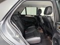 Mercedes-Benz GLE 2.1 GLE250d AMG Line G-Tronic 4MATIC Euro 6 (s/s) 5dr 18