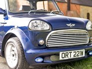 Austin Morris Mini PICK-UP 95 (1000) 51