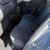 Vauxhall Corsa 100kW GS 50kWh 5dr Auto 37