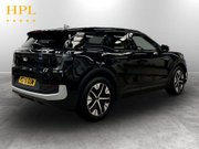 Ford Explorer Standard Range 52kWh Style SUV 5dr Electric Auto (170 ps) 7