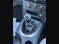 Nissan Qashqai+2 1.5 dCi Tekna 2WD Euro 5 5dr 23