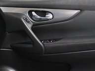 Nissan Qashqai N-CONNECTA DIG-T 36