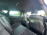 SEAT Leon 2.0 TSI Cupra 300 Hatchback 5dr Petrol Manual Euro 6 (s/s) (300 ps) 23