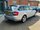 Skoda Octavia SE DRIVE TDI
