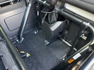 Iveco Daily 35C18H 3750WB Arborous Toolbox Tipper - Comfort Pack 16