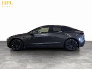 Tesla Model 3 (Dual Motor) Long Range Saloon 4dr Electric Auto 4WDE (306 ps) 4