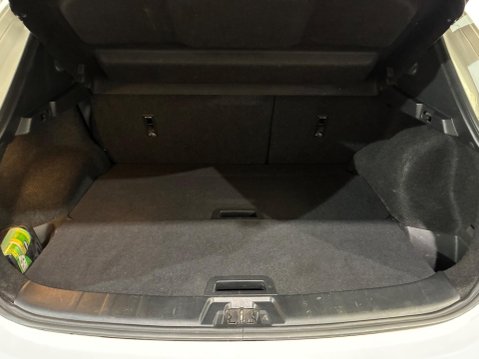 Nissan Qashqai 1.5 dCi Tekna Euro 6 (s/s) 5dr 41
