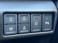 Suzuki S-Cross ULTRA BOOSTERJET ALLGRIP MHEV 33