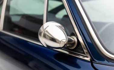 Porsche 911 REIMAGINED BY SINGER - THE SURREY COMMISSION 39