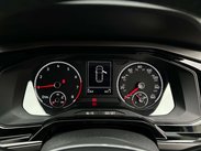 Volkswagen Polo 1.0 Polo SE TSi 5dr 26