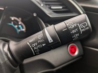 Honda Civic I-DTEC EX 26