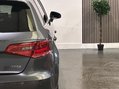 Audi A3 1.4 TFSI CoD S line Sportback Euro 6 (s/s) 5dr 46