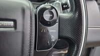 Land Rover Range Rover Velar 2.0 D240 SE SUV 5dr Diesel Auto 4WD Euro 6 (s/s) (240 ps) 40