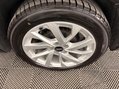 Audi A1 1.0 TFSI 25 Sport Sportback Euro 6 (s/s) 5dr 38