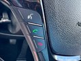 Kia Ceed CRDI 3 ECODYNAMICS 22