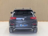 Volkswagen T-Roc 1.0 T-Roc SE TSi 5dr 20