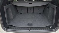 BMW X3 2.0 20d M Sport SUV 5dr Diesel Auto xDrive Euro 6 (s/s) (190 ps) 36