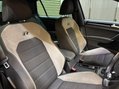 Volkswagen Golf 2.0 TSI BlueMotion Tech R DSG 4Motion Euro 6 (s/s) 5dr 8