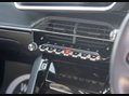 Peugeot 2008 2008 GT EV 5dr 24