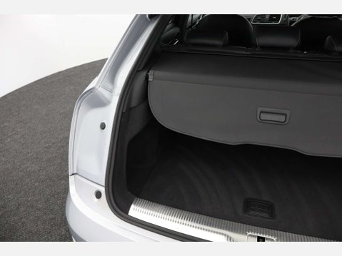 Audi Q3 1.4 TFSI CoD Black Edition SUV 5dr Petrol Manual Euro 6 (s/s) (150 ps) 27