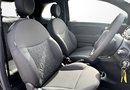 Fiat 500 1.0 Mild Hybrid 3dr 19