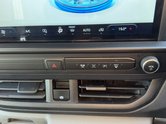 Ford Transit Custom LWB L2H1 Low Roof Trend 280 Air Con Cam Carplay Sensors EURO 6 38