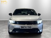 Vauxhall Corsa 1.2 GS Hatchback 5dr Petrol Manual Euro 6 (s/s) (75 ps) 2