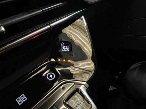 Peugeot 208 208 GT Ev 5dr 20