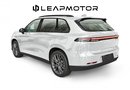 Leapmotor C10 160kW 70kWh 5dr Auto [11 KWCh] 15