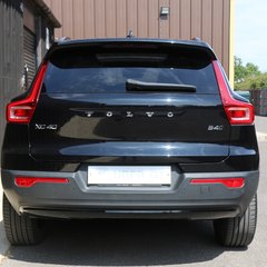 Volvo XC40 B4 R-Design Pro AWD MHEV - Pan Roof, Leather, Apple CarPlay 4