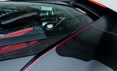 Ferrari 488 GTB Tailor Made 40