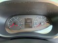 Renault Master LM35 ADVANCE DCI 23