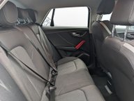 Audi Q2 TFSI SPORT 17