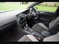 Volkswagen Golf 2.0 TSI BlueMotion Tech R DSG 4Motion Euro 6 (s/s) 5dr 23