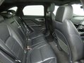 Jaguar F-Pace 2.0 D180 Chequered Flag SUV 5dr Diesel Auto AWD Euro 6 (s/s) (180 ps) 8