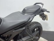 KTM Duke 2021 12K PROJECT BIKE SUPERMOTO SPARES OR REPAIR 890CC 32