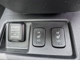 Honda CR-V 2.2 i-DTEC EX Auto 4WD Euro 5 5dr 17