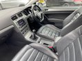 Volkswagen Golf 1.4 TSI BlueMotion Tech SE Euro 5 (s/s) 3dr 19