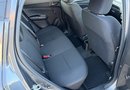 Suzuki Swift 1.2 Dualjet 83 12V Hybrid SZ-L 5dr 36
