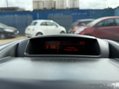 Citroen Berlingo 1.6 HDi 850 Enterprise L1 5dr 19