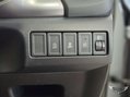 Suzuki Vitara 1.0 Boosterjet SZ-T Euro 6 (s/s) 5dr 60