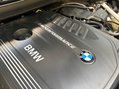 BMW X4 3.0 M40i SUV 5dr Petrol Auto xDrive Euro 6 (s/s) (360 ps) 68
