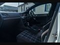 Volkswagen Golf 2.0 Golf GTi Performance TSi Semi-Auto 5dr 9