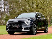 Kia Sportage 2 29