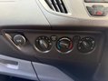 Ford Transit Custom 2.0 TDCi 310 Panel Van 5dr Diesel Manual L1 H1 (157 g/km, 104 bhp) 30