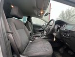 Vauxhall Astra 1.5 Turbo D Business Edition Nav Hatchback 5dr Diesel Manual Euro 6 (s/s) ( 20