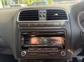 Volkswagen Polo 1.2 Match Euro 5 5dr 22